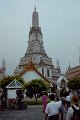 Thailand 2001-BcKP13a